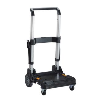 DeWalt DWST17888 TSTAK Trolley