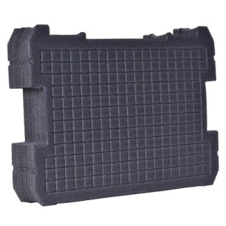 DeWalt DWST88801 TSTAK Foam Insert