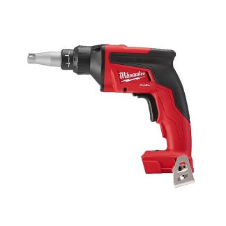 Milwaukee 2866-20 M18 FUEL Drywall Screw Gun