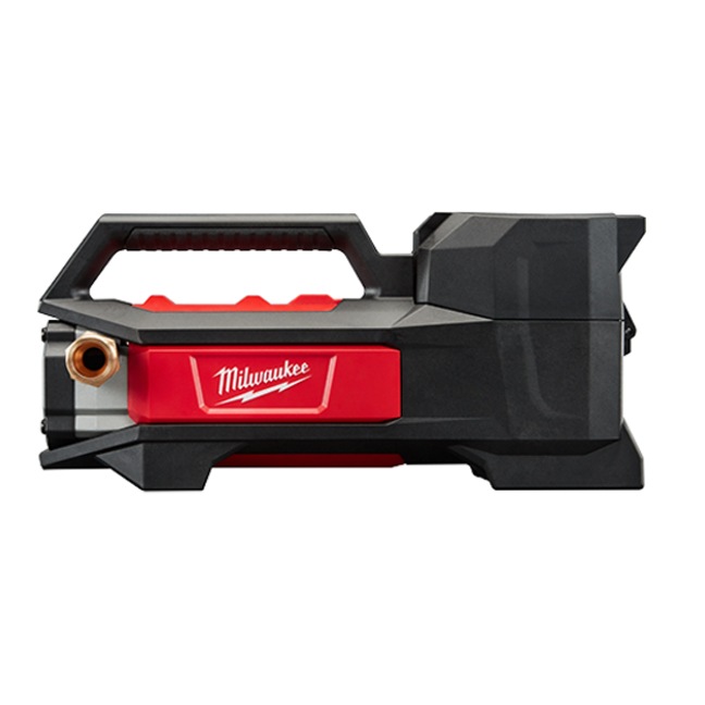 Milwaukee 2771-20 M18 Transfer Pump