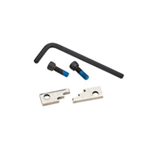 Milwaukee 48-32-2351 SHOCKWAVE Conduit Reamer Replacement Blades