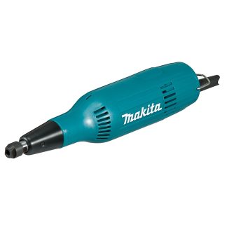 Makita GD0603 1/4" Die Grinder