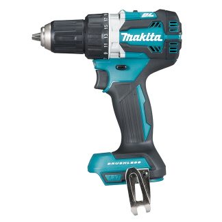 Makita DDF484Z 18V 1/2" Brushless Drill Driver