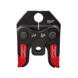 Milwaukeee 49-16-2632P M18 5/8" Viega PureFlow Jaw