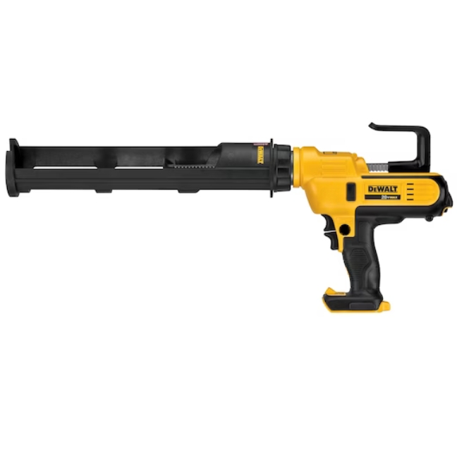 DeWalt DCE570B 20V MAX 29oz Adhesive Gun - Tool Only