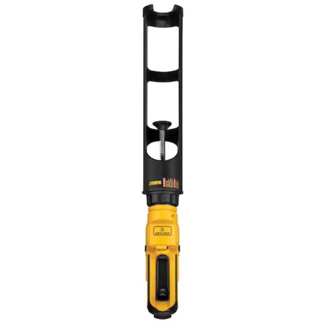 DeWalt DCE570B 20V MAX 29oz Adhesive Gun - Tool Only