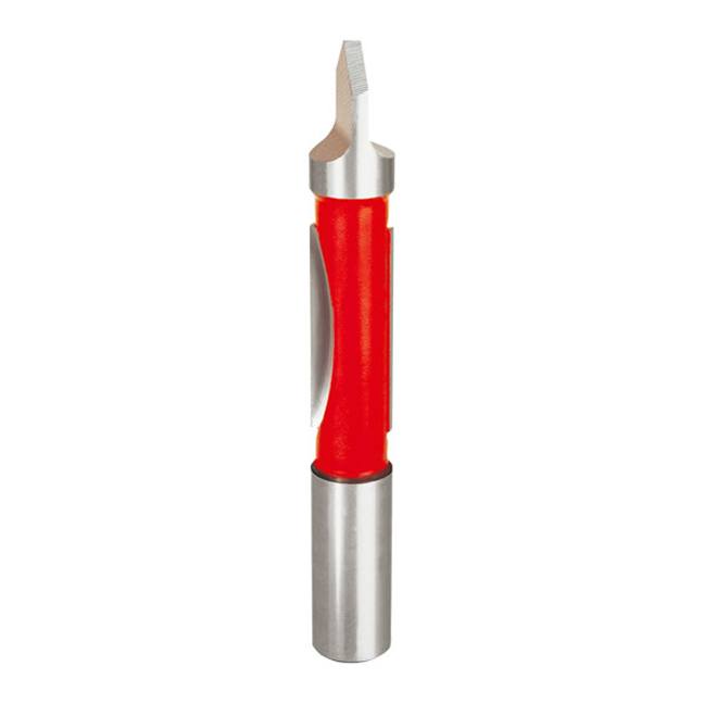Freud 28-104 1/2" Panel Pilot Bit