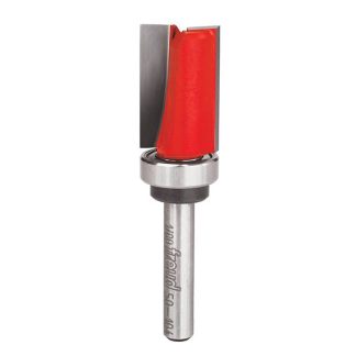 Freud 50-104 5/8" Top Bearing Flush Trim Bit