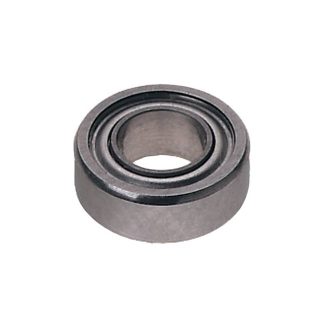 Freud 62-102 3/8" Ball Bearing