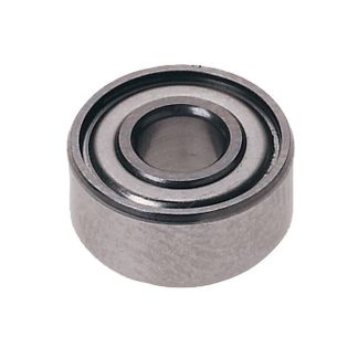 Freud 62-104 1/2" Ball Bearing