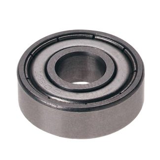 Freud 62-108 22mm Ball Bearing