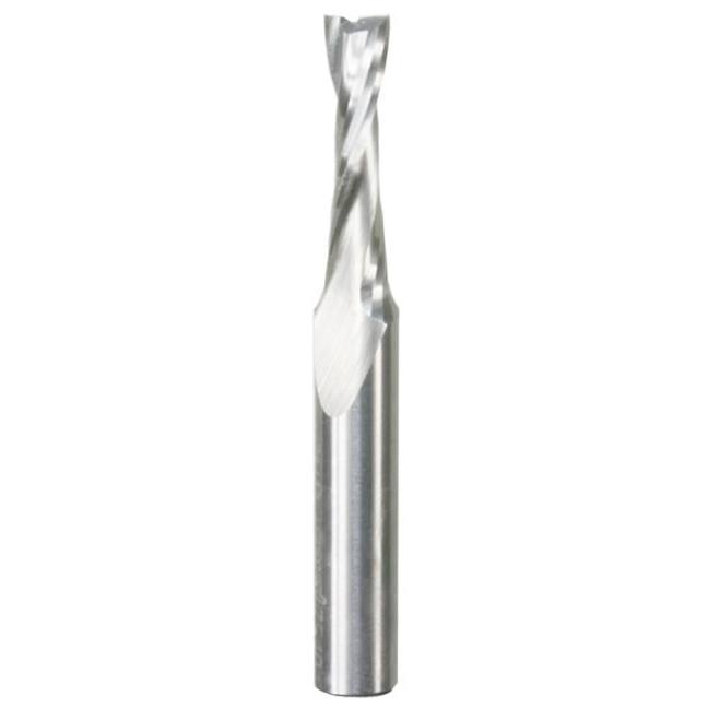 Freud 75-102 1/4" Up Spiral Bit