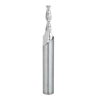 Freud 75-100 1/8" Up Spiral Bit