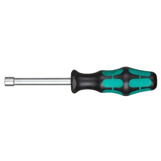 Wera 029503 5/16" Electrical Nut Driver