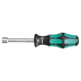Wera 029504 11/32" Electrical Nut Driver