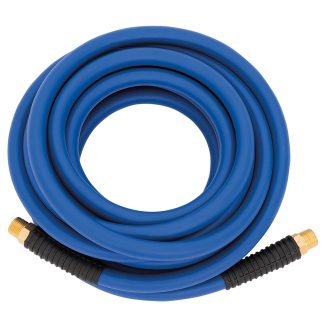 Jet Hybrid Air Hose