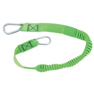 Peakworks TT-9901 Harness Lanyard
