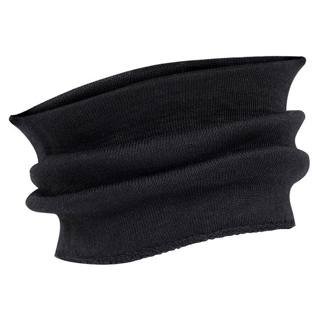 Pioneer C307 Double Layer Neck Warmer