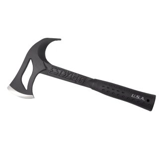 Estwing EBHA Black Hunter's Axe