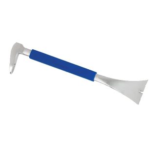Estwing MP250G 10" Moulding Puller