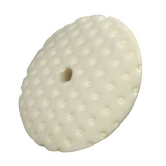 Makita T-01236 Foam Polishing Pad