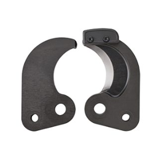 Milwaukee 49-16-2774 3” Underground Replacement Blades