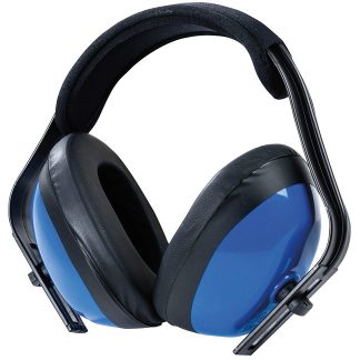 Sellstrom S23401 H225 Ear Muff