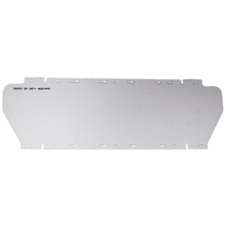Sellstrom S36000 Replacement Window for 380 Series Face Shield