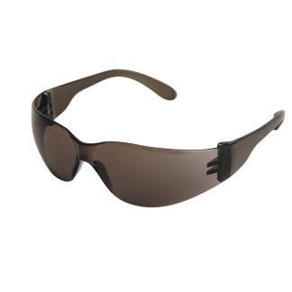 Sellstrom S70721 X300 Safety Glasses