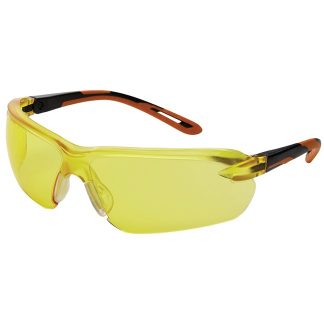 Sellstrom S71203 XM310 Safety Glasses