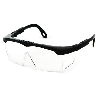 Sellstrom S73801 Sebring Safety Glasses