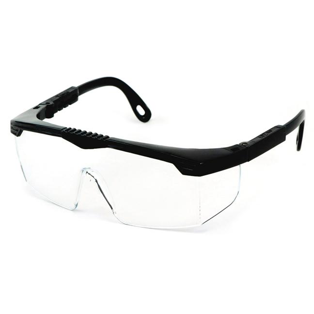 Sellstrom S73801 Sebring Safety Glasses