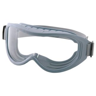 Sellstrom S80231 Odyssey II Series Clean Room Goggle