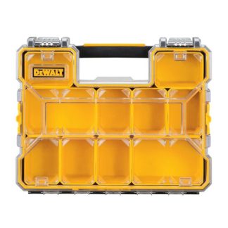 DeWalt DWST14825 Deep Pro Organizer