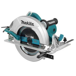 Makita HS0600 10-1/4" Circular Saw