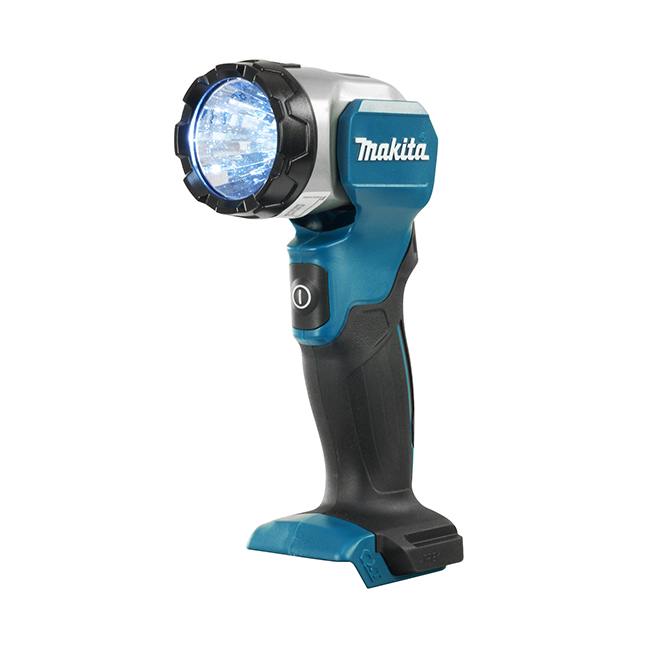 Makita ML105 12V Max CXT LED Flashlight