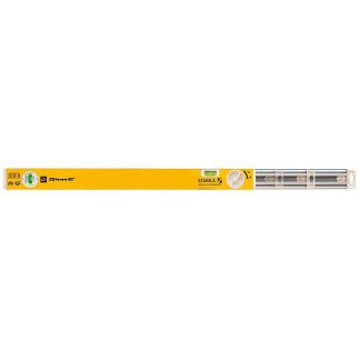Stabila 29441 80T 25" - 41" Adjustable Length Level