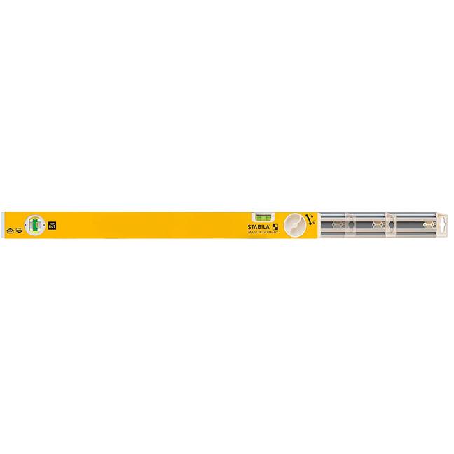 Stabila 29459 80T 36" - 59" Adjustable Length Level