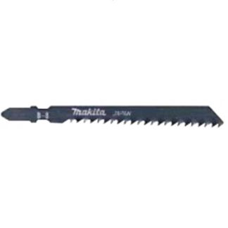 Makita A-85232 B-8 Jigsaw Blades 5-Pack