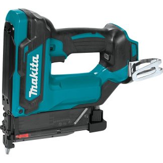 Makita DPT353Z 18V 23ga Pin Nailer