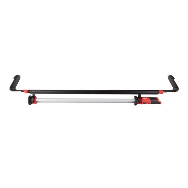 Milwaukee 2125-20 M12 LED Underhood Light - Tool Only