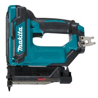 Makita PT354DZ 12V MAX 23ga Pin Nailer