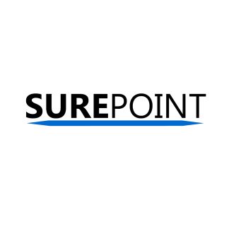 SurePoint