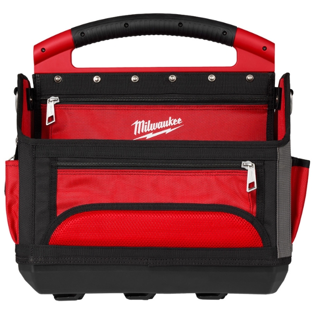 Milwaukee 48-22-8315 15" PACKOUT Tote