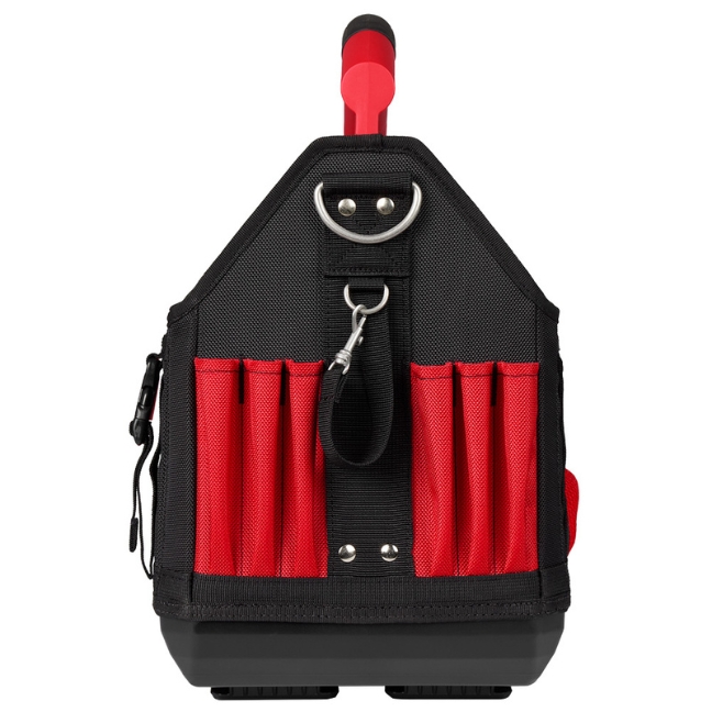 Milwaukee 48-22-8315 15" PACKOUT Tote - Image 4