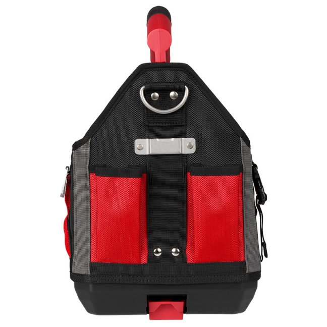 Milwaukee 48-22-8315 15" PACKOUT Tote - Image 5