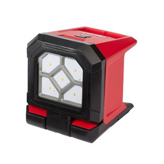 Milwaukee 2365-20 M18 Rover Mounting Flood Light