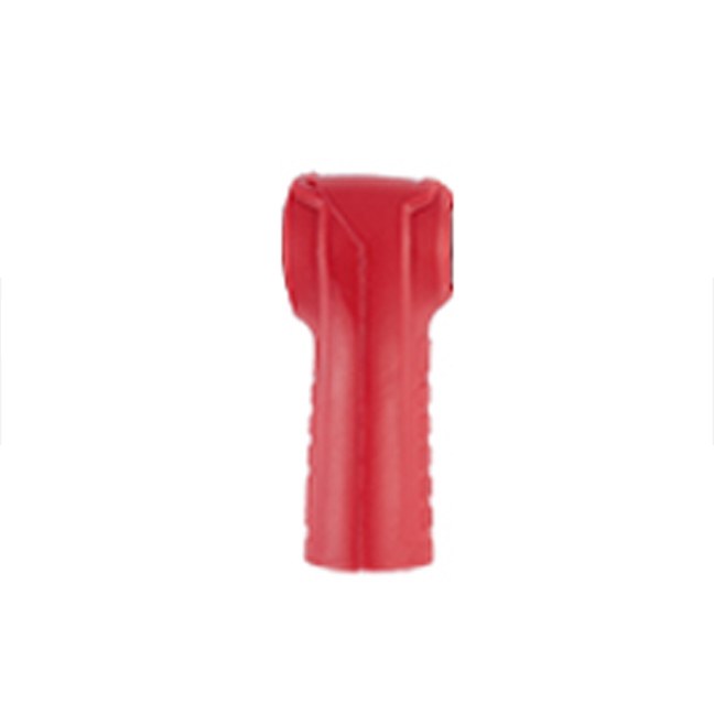 Milwaukee 48-20-2150 SDS MAX Vacuum Bit Adapter