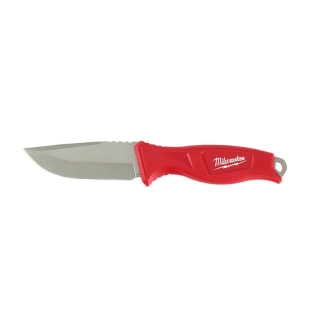 Milwaukee 48-22-1926 Fixed Blade Knife