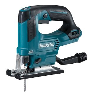 Makita JV103DZ 12V MAX CXT Jig Saw